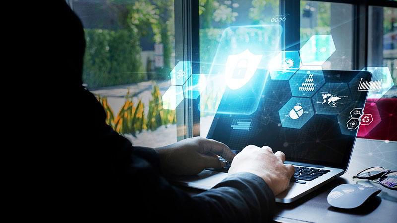 Chính Sách Và Điều Khoản